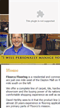 Mobile Screenshot of floorcoflooring.com